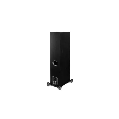 Paradigm Premier 720F v2 à Genève | Digistore.ch