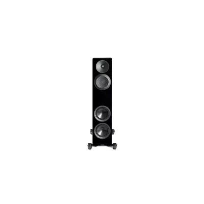Paradigm Premier 720F v2 à Genève | Digistore.ch