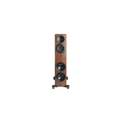 Paradigm Premier 720F v2 à Genève | Digistore.ch