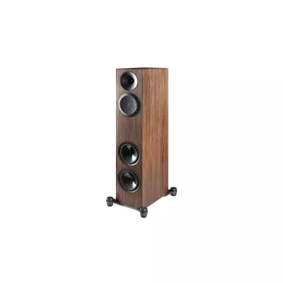 Paradigm Premier 720F v2 à Genève | Digistore.ch