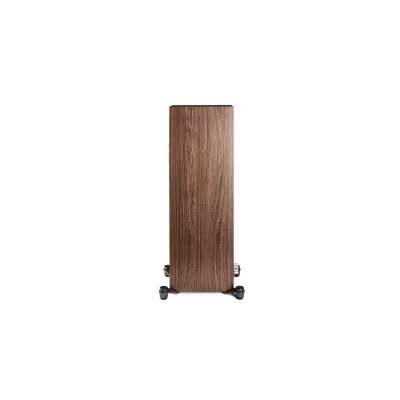 Paradigm Premier 720F v2 à Genève | Digistore.ch