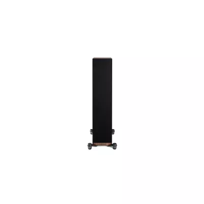 Paradigm Premier 720F v2 à Genève | Digistore.ch