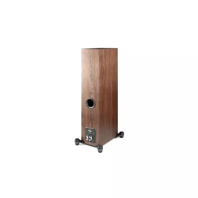 Paradigm Premier 720F v2 à Genève | Digistore.ch