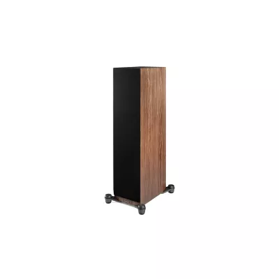 Paradigm Premier 720F v2 à Genève | Digistore.ch