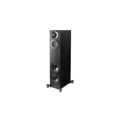 Paradigm Premier 820F v2 à Genève | Digistore.ch