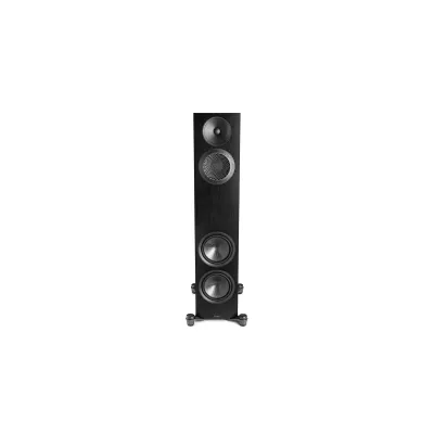 Paradigm Premier 820F v2 à Genève | Digistore.ch