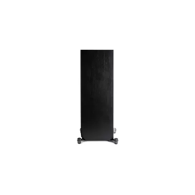 Paradigm Premier 820F v2 à Genève | Digistore.ch
