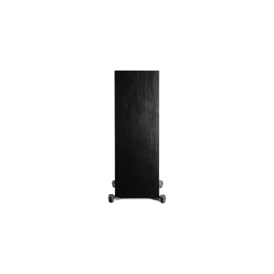 Paradigm Premier 820F v2 à Genève | Digistore.ch