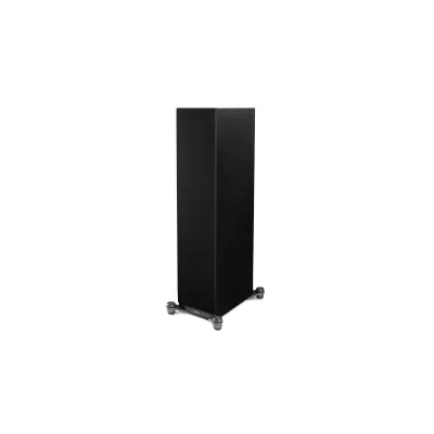 Paradigm Premier 820F v2 à Genève | Digistore.ch