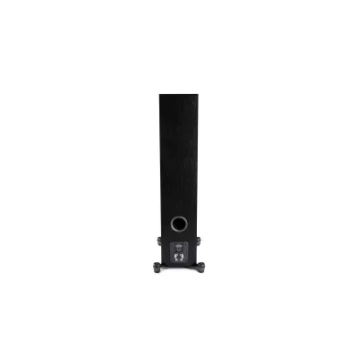 Paradigm Premier 820F v2 à Genève | Digistore.ch