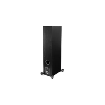 Paradigm Premier 820F v2 à Genève | Digistore.ch