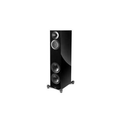 Paradigm Premier 820F v2 à Genève | Digistore.ch
