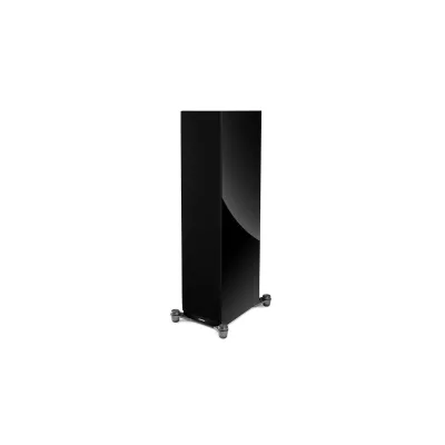 Paradigm Premier 820F v2 à Genève | Digistore.ch