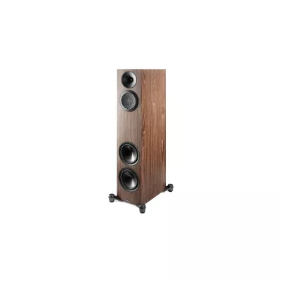 Paradigm Premier 820F v2 à Genève | Digistore.ch