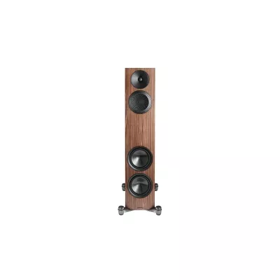 Paradigm Premier 820F v2 à Genève | Digistore.ch