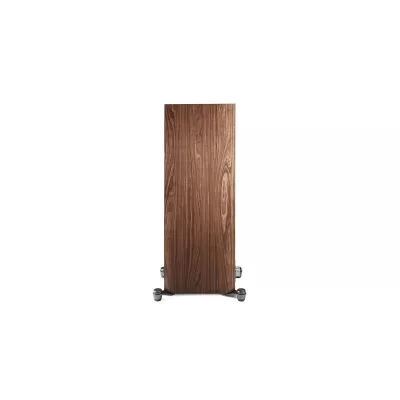 Paradigm Premier 820F v2 à Genève | Digistore.ch