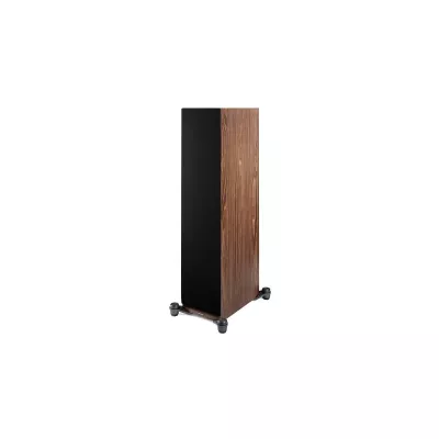 Paradigm Premier 820F v2 à Genève | Digistore.ch