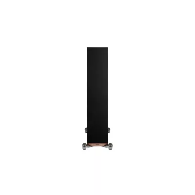 Paradigm Premier 820F v2 à Genève | Digistore.ch