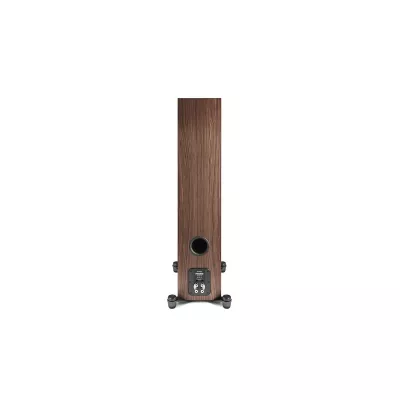 Paradigm Premier 820F v2 à Genève | Digistore.ch