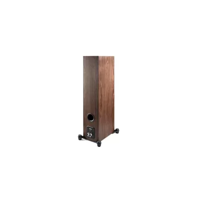 Paradigm Premier 820F v2 à Genève | Digistore.ch