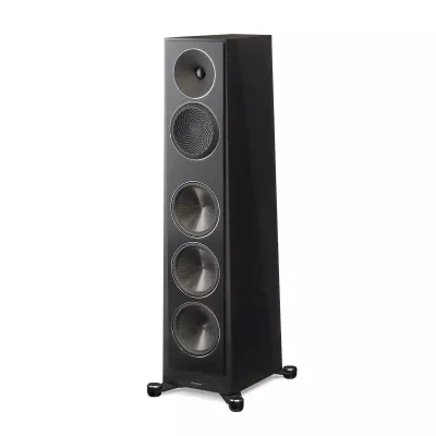 Paradigm Founder 120H à Genève | Digistore.ch