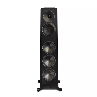Paradigm Founder 120H a Ginevra | Digistore.ch