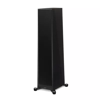 Paradigm Founder 120H a Ginevra | Digistore.ch