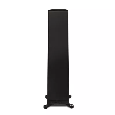Paradigm Founder 120H a Ginevra | Digistore.ch