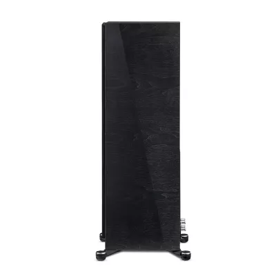Paradigm Founder 120H a Ginevra | Digistore.ch