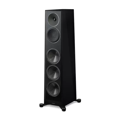 Paradigm Founder 120H à Genève | Digistore.ch