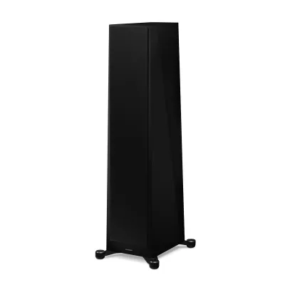 Paradigm Founder 120H à Genève | Digistore.ch
