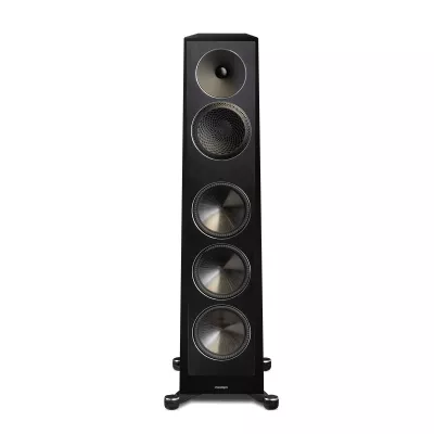 Paradigm Founder 120H à Genève | Digistore.ch