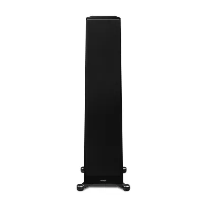Paradigm Founder 120H à Genève | Digistore.ch