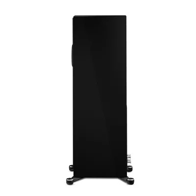 Paradigm Founder 120H à Genève | Digistore.ch