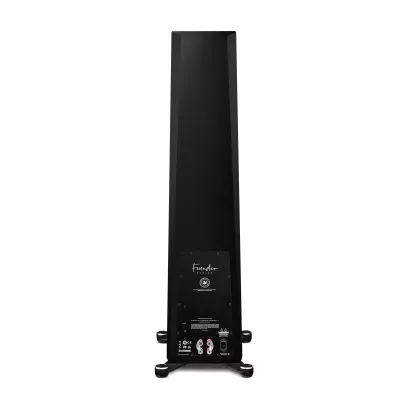 Paradigm Founder 120H à Genève | Digistore.ch