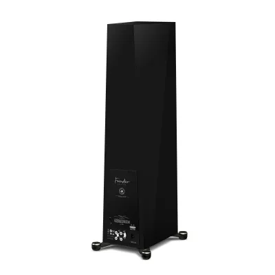 Paradigm Founder 120H à Genève | Digistore.ch
