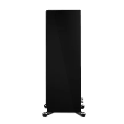 Paradigm Founder 120H à Genève | Digistore.ch