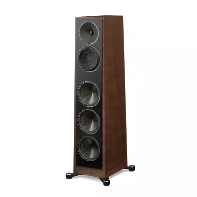 Paradigm Founder 120H à Genève | Digistore.ch