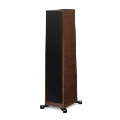 Paradigm Founder 120H à Genève | Digistore.ch