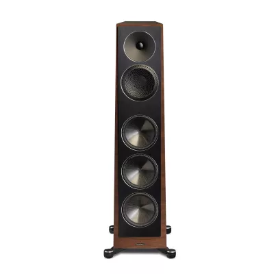 Paradigm Founder 120H à Genève | Digistore.ch