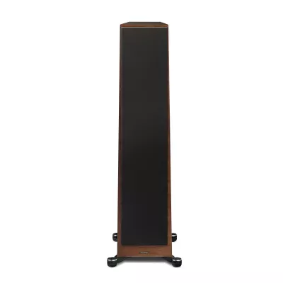 Paradigm Founder 120H à Genève | Digistore.ch