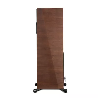 Paradigm Founder 120H à Genève | Digistore.ch