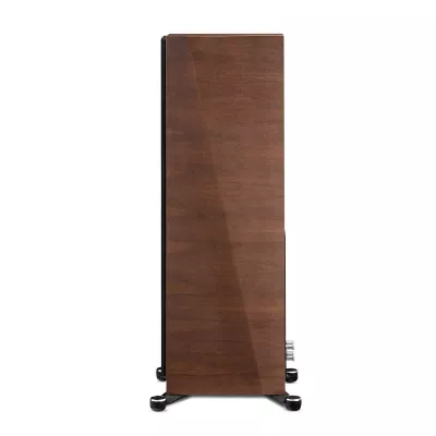Paradigm Founder 120H à Genève | Digistore.ch