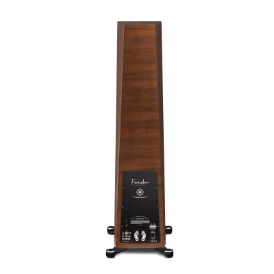 Paradigm Founder 120H à Genève | Digistore.ch