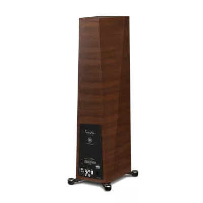 Paradigm Founder 120H à Genève | Digistore.ch