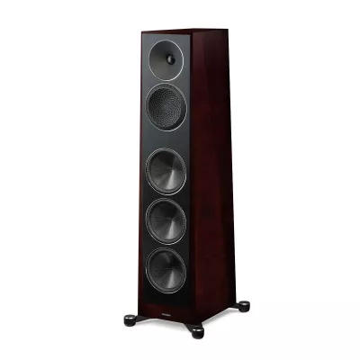 Paradigm Founder 120H à Genève | Digistore.ch