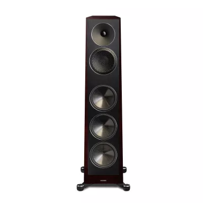 Paradigm Founder 120H à Genève | Digistore.ch