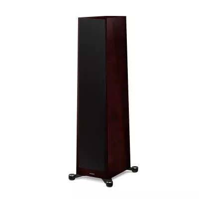 Paradigm Founder 120H à Genève | Digistore.ch