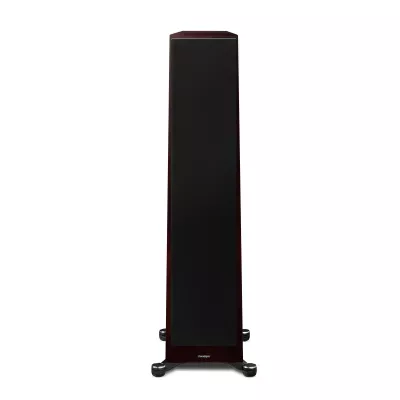 Paradigm Founder 120H à Genève | Digistore.ch