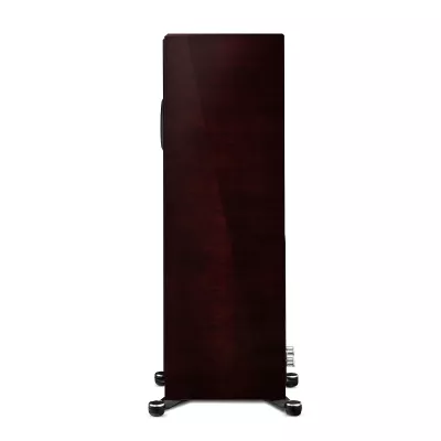 Paradigm Founder 120H à Genève | Digistore.ch